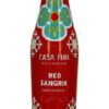 Sangria Mini 20cl Casa Fina