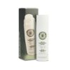 Serum Regenerador Antiox 30ml La Chinata