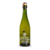 Sidra Brut Espumosa Pecado del Paraiso 75cl Trabanco