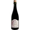 Sidra Lagar de Camin Brut Premium 75cl Trabanco