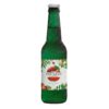 Sidra Pecado de Paraiso Natural 33cl Trabanco 2 Sidra Pecado de Paraiso Natural 33cl Trabanco
