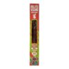 SinLonganiza 100g Rollito Vegano