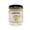 Tahin Blanco ECO 250g Gumendi 2 Tahin Blanco ECO 250g Gumendi
