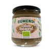Tahin Integral ECO 250g Gumendi 2 Tahin Integral ECO 250g Gumendi