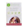 Tallarines de Konjac 200g The Konja Shop