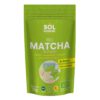 Te Matcha 70g Sol Natural