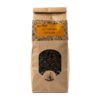 Te Negro Ceylan 100g BenBo Gourmet