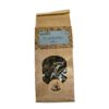 Te Oolong Azul 100g BenBo Gourmet