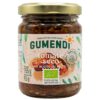 Tomates Secos en AOVE 155g Gumendi 3 Tomates Secos en AOVE 155g Gumendi