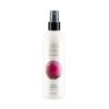 Tonico facial de Malva Eco 250ml Amapola Biocosmetics 2 Tonico facial de Malva Eco 250ml Amapola Biocosmetics