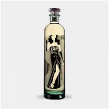 Vermut Blanco Gilda 1L