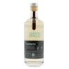 Vermut Blanco Jarabe de Palo 75cl