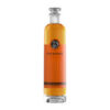 Vermut Naranja Gin Fusión 70cl Picofino