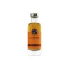 Vermut Naranja Gin Fusion Mini 20cl Picofino