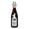 Vermut Rojo Especial Taberna 75cl Zarro