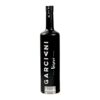 Vermut Rojo Garciani 75cl 3 Vermut Rojo Garciani 75cl