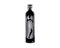 Vermut Rojo Gilda 70cl