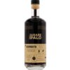 Vermut Rojo Jarabe de Palo 75cl