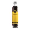 Vermut Rojo Picofino 75cl