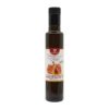 Vinagre de Sidra con Miel 250ml ECO Agrisanz