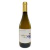 Vino Blanco El Soplon Albillo Real 75cl Bodega Fuentegalana