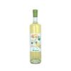 Vino Blanco Urbano 75cl Bodega Diez Delirios