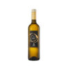 Vino Blanco Verdejo Eco 75cl Isabel