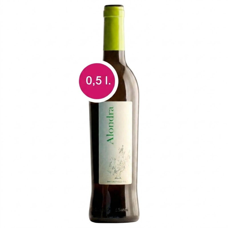 vino blanco vina alondra semidulce 50cl comprar, vino semidulce vina alondra langa avila precio, comprar vino blanco semidulce 50cl alondra opiniones, mejor vino blanco semidulce avila 50cl, donde comprar vino vina alondra semidulce online, vino blanco vina alondra notas de cata y maridaje, vino blanco vina alondra 50cl oferta tienda gourmet, vino semidulce formato medio litro avila comprar