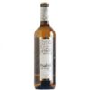 Vino Blanco Ysabel Verdejo 75cl 2 Vino Blanco Ysabel Verdejo 75cl