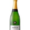 Vino Espumoso Brut Reserva 75cl Torelló