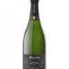 Vino Espumoso Recaredo Terrer Brut Nature 75cl