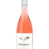 Vino Rosado Disfrutando 0,0 (Sin Alcohol) 75cl Bodegas Gil Family