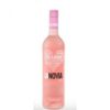 Vino Rosado La Novia Ideal 75cl