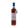 Vino Rosado Valeriana 75cl Bodega Diez Delirios