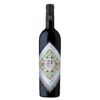 Vino Tinto 24 Mozas 75cl Bodega Divina Proporcion