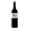 Vino Tinto Carramimbre Roble 75cl