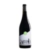 Vino Tinto Concrete 75cl Bodega Gaznata 3 Vino Tinto Concrete 75cl Bodega Gaznata