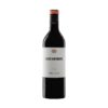 Vino Tinto Crianza Carramimbre 75cl