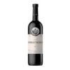 Vino Tinto Crianza Emilio Moro 2020 75cl