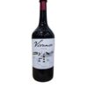 Vino Tinto Crianza Vivancos 75cl