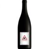 Vino Tinto El Berrakin 75cl Daniel Ramos