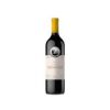 Vino Tinto Finca Resalso 75cl Bodega Emilio Moro