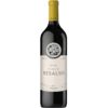 Vino Tinto Finca Resalso Roble 75cl Bodega Emilio Moro