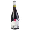 Vino Tinto Gredos 75cl Bodega Gaznata