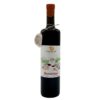 Vino Tinto Guadalupe 75cl Bodega Diez Delirios 2 Vino Tinto Guadalupe 75cl Bodega Diez Delirios