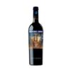 Vino Tinto Honoro Vera 75cl Familia Gil