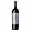 Vino Tinto Juan Gil Etiqueta Plata 75cl