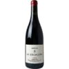 Vino Tinto La Escalera 75cl Bodega Viñadores de Gredos