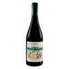 Vino Tinto La Viña de Ramon 75cl Bodega Fuentegalana