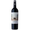 Vino Tinto Madremia 75cl Bodega Divina Proporcion